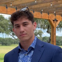 Kelvin Juarez, Mba
