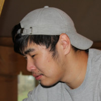 Uuganbayar Bat-Ulzii