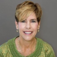 Barbara Wilson