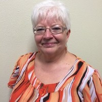 Sherry Myers