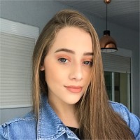 Kemelly Sabino