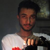 Aurangzaib Mughal