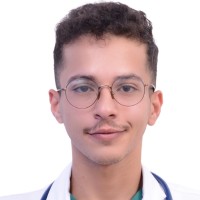 بدر الدوسري