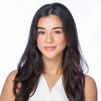 Madison Fernandez