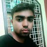 Arun Shukla