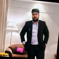 Anuj Srivastava