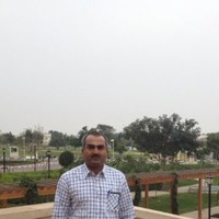 Liaqat Ali