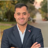 Brandon Panameno