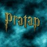 PRATAP BHANDARI