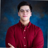 Carlos E. Monge Beltran