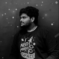 Gopi Jagadeesh