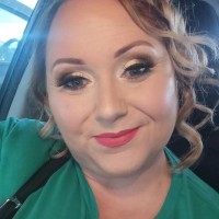 Tammy Dunne