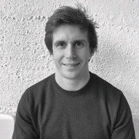 Juan Ocharan Hernando