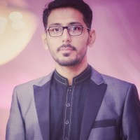 Hassan Akhtar