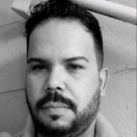 Anderson Maciel