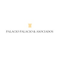 Palacio Palacio y Asociados