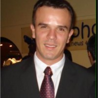 Junior Quesada