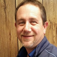 Doug Bakker