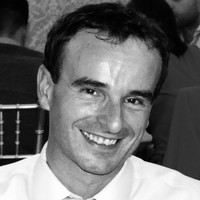 Zdenêk Pilecký