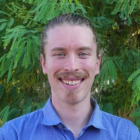 Michael Rozinski