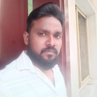 Gopi Vellaisamy