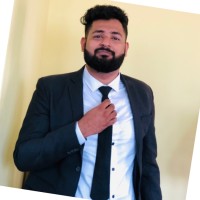 Mohamed Sahid