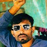 Nagraj Raj