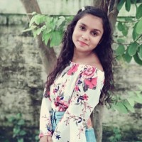 Mahi Rana
