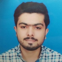 M.Haris Javaid