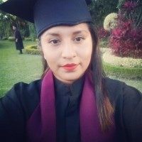 JAQUELINE GONZALEZ CASARREAL