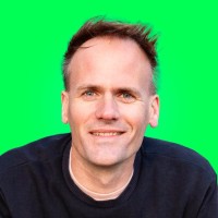 Lodewijk van der Meer