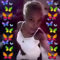 Trina Harris