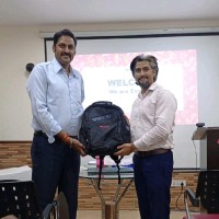 Vijay Chouhan Vijaykumar_2978