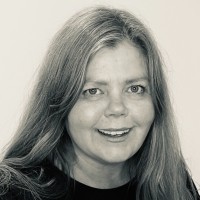 Elise Beauvais