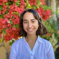 Sarah Rothschild