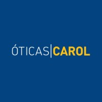 Óticas Carol