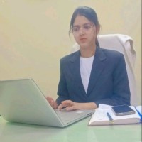 Rabia Basri