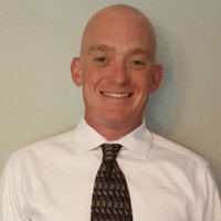 Cory Souder