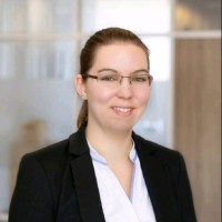 Elke Jöris