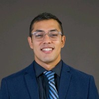 Esteban Jaime