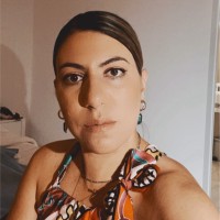 Elena Stefanou