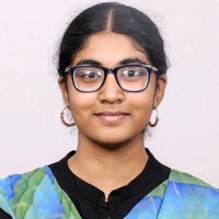 Sabna J