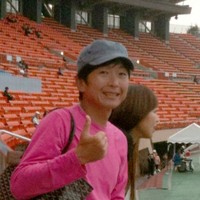 遠藤真治