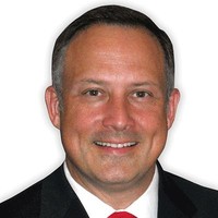Dave Normand