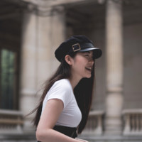 Charmaine Li