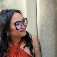 Elaine Gumamit