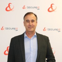 Mariano González Rodríguez