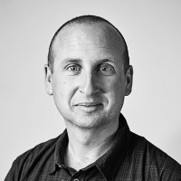 Nils Zimmermann