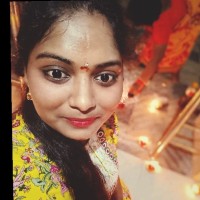 Bala Preethi