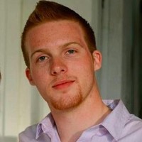 Jordan Whitton